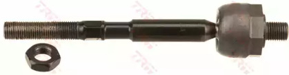 Рулевая тяга TRW JAR153