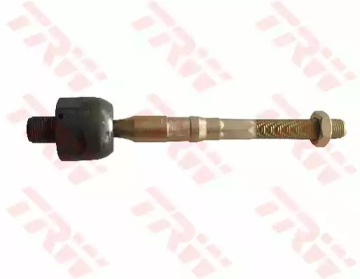 Кермова тяга TRW JAR7545