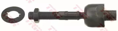 Кермова тяга TRW JAR7552