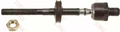 Рулевая тяга TRW JAR922