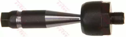 Рулевая тяга TRW JAR924