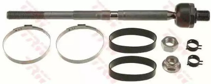 Рулевая тяга TRW JAR927
