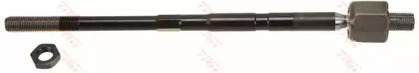 Рулевая тяга TRW JAR928