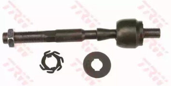 Кермова тяга TRW JAR936