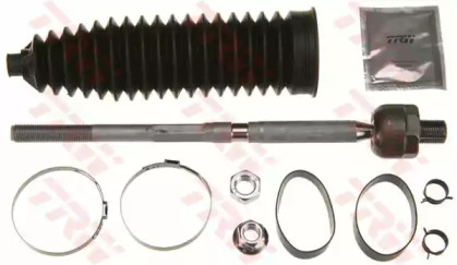 Кермова тяга TRW JAR958