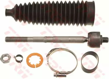 Кермова тяга TRW JAR971