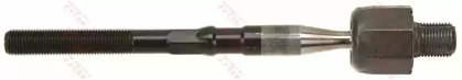 Тяга рулевая TRW JAR974