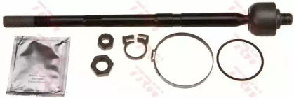 Кермова тяга TRW JAR992