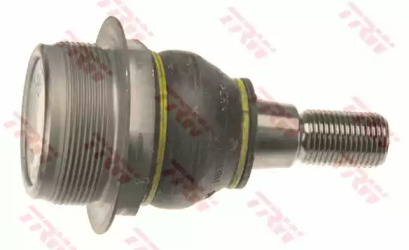 Кульовий шарнір TRW JBJ1049