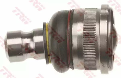 Кульовий шарнір TRW JBJ1053