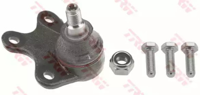Кульовий шарнір TRW JBJ1058