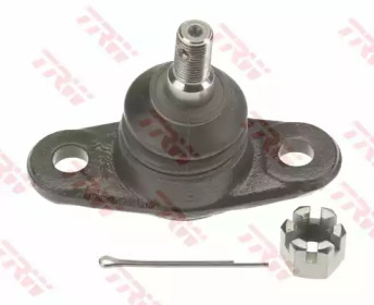 Кульовий шарнір TRW JBJ1066