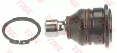 Кульовий шарнір TRW JBJ1095