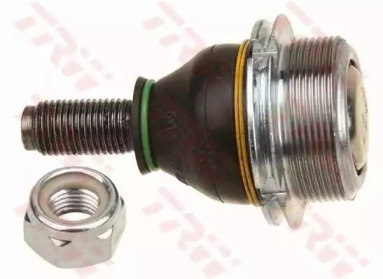 Кульовий шарнір TRW JBJ125