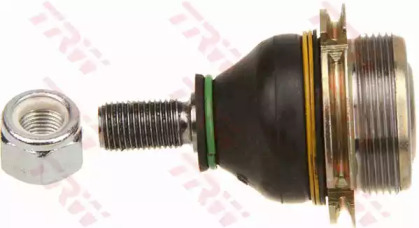Кульовий шарнір TRW JBJ131