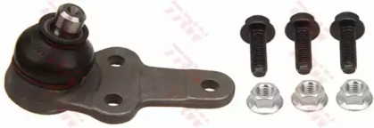 Кульовий шарнір TRW JBJ145