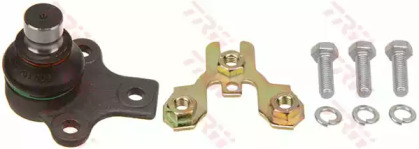 Кульовий шарнір TRW JBJ210