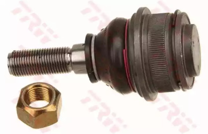 Кульовий шарнір TRW JBJ268