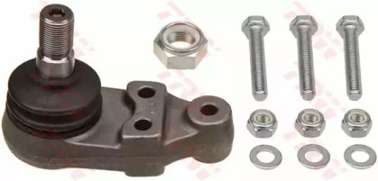 Кульовий шарнір TRW JBJ303