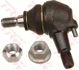 Кульовий шарнір TRW JBJ308