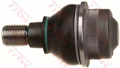 Кульовий шарнір TRW JBJ368