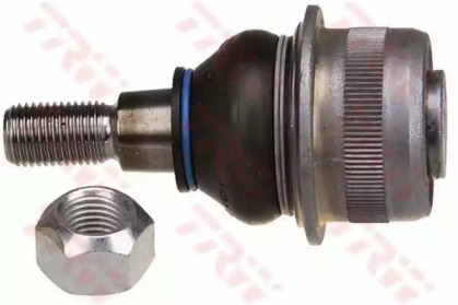 Кульовий шарнір TRW JBJ697