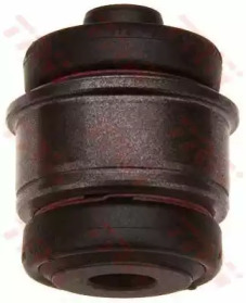 Сайлентблок TRW JBJ712