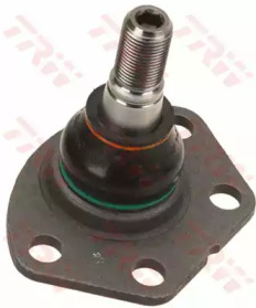 Кульовий шарнір TRW JBJ717