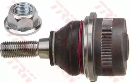 Кульовий шарнір TRW JBJ725