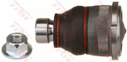 Кульовий шарнір TRW JBJ726