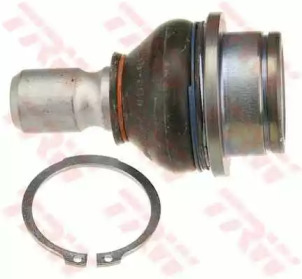 Кульовий шарнір TRW JBJ744