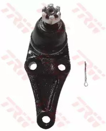 Кульова опора TRW JBJ7548