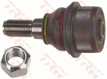 Кульова опора TRW JBJ766