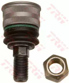Кульовий шарнір TRW JBJ769