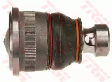 Кульовий шарнір TRW JBJ778