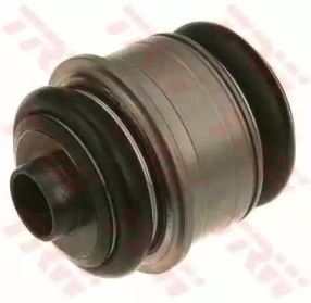 Кульова опора TRW JBJ787