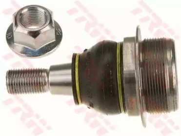 Кульовий шарнір TRW JBJ817
