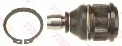 Кульова опора TRW JBJ822