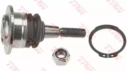 Шарнир TRW JBJ829