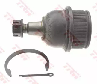 Кульовий шарнір TRW JBJ922