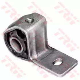 Сайлентблок TRW JBU116