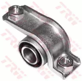 Сайлентблок TRW JBU123