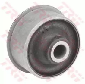 Сайлентблок TRW JBU126