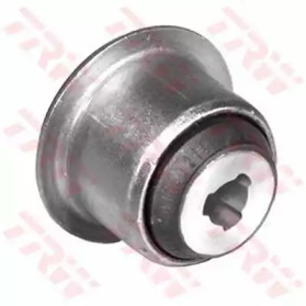 Сайлентблок TRW JBU134
