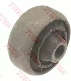 Сайлентблок TRW JBU1357
