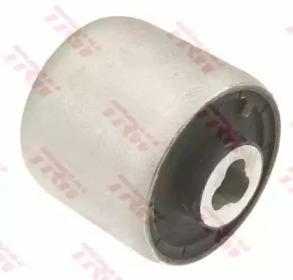 Сайлентблок TRW JBU1365