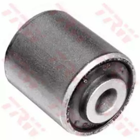 Сайлентблок TRW JBU139