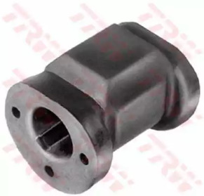 Сайлентблок TRW JBU156