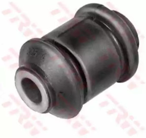 Сайлентблок TRW JBU161