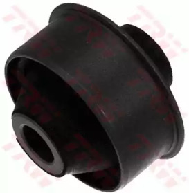 Сайлентблок TRW JBU204